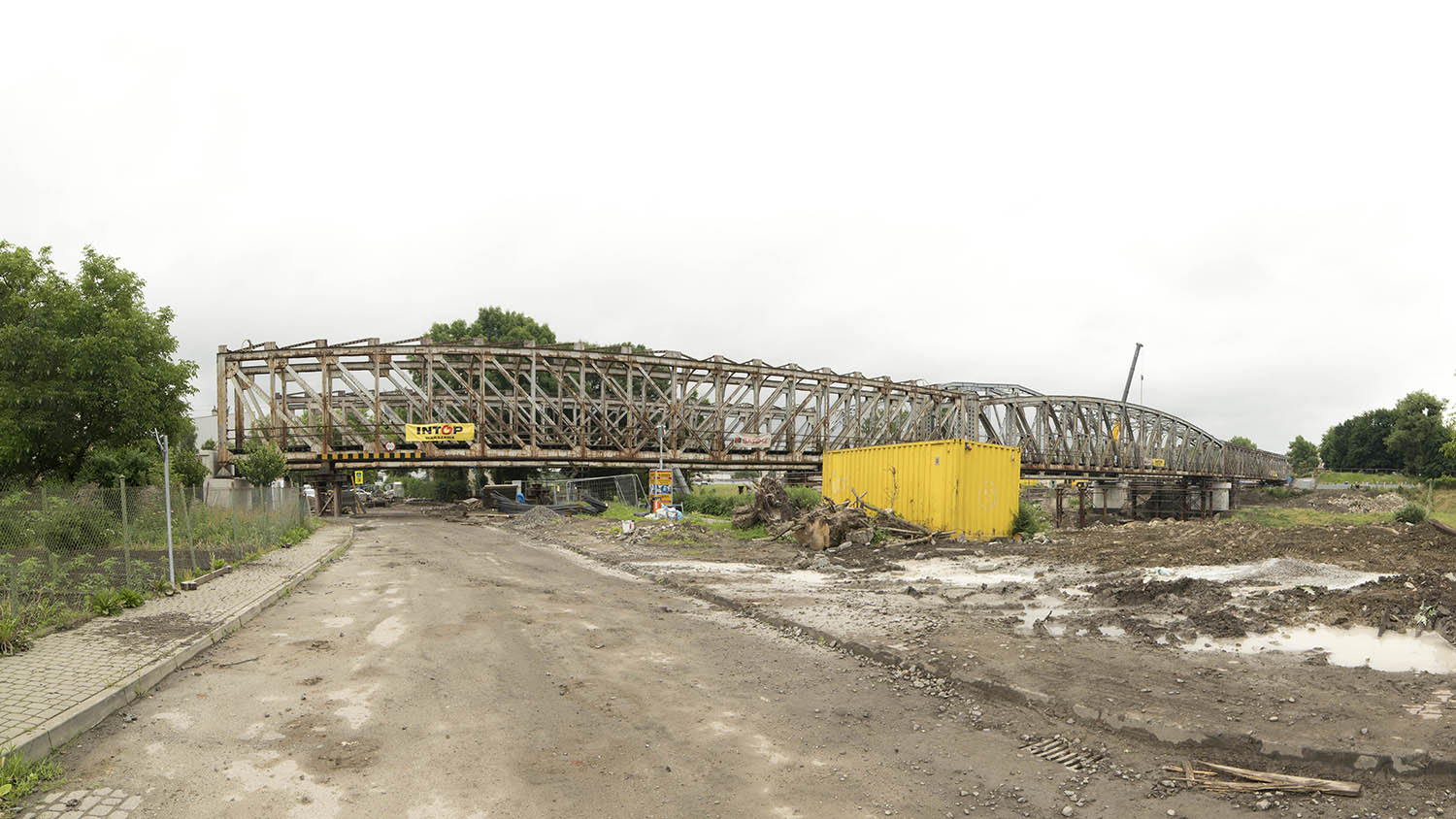 panorama_most_01 panorama_most_01